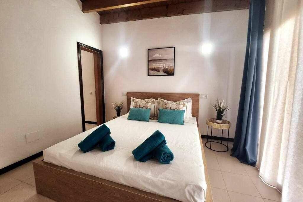 Pura Vida Luxury Home Sea View Caleta De Fuste Buitenkant foto